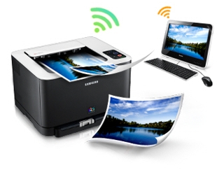 Günstige Toner, passend zum Samsung CLP 325 W auf Rechnung kaufen. Günstige Toner, passend zum Samsung CLP 325 W auf Rechnung kaufen.