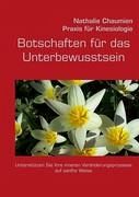 Botschaften für das Unterbewusstsein Botschaften für das Unterbewusstsein