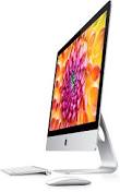 PC-Support, Apple-Support PC-Support, Apple-Support