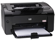 Günstige Toner passend zum HP LaserJet Pro P1102w auf Rechnung Günstige Toner passend zum HP LaserJet Pro P1102w auf Rechnung