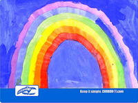 Kinderhospiz Regenbogenland Kinderhospiz Regenbogenland