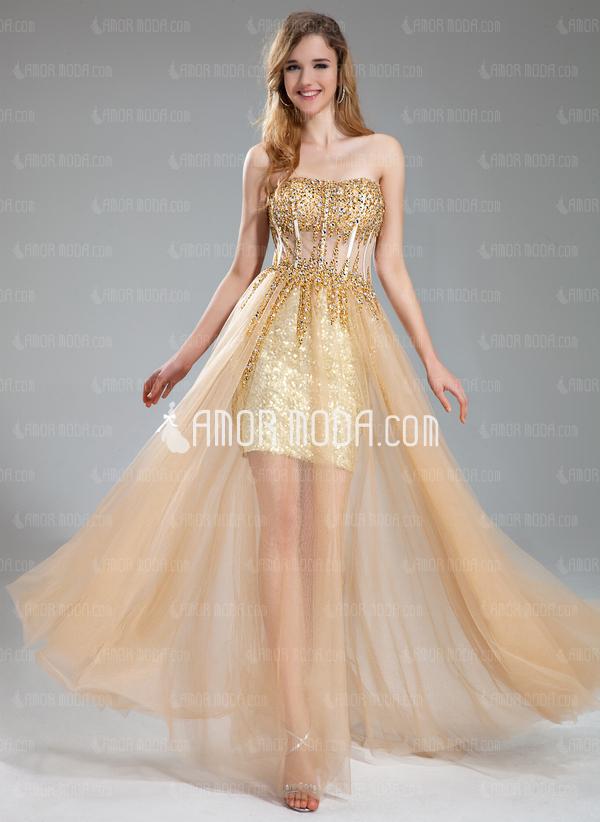AmorModa AmorModa