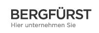 BERGFÜRST nutzt whatever mobile für mobiles TAN-Verfahren BERGFÜRST nutzt whatever mobile für mobiles TAN-Verfahren