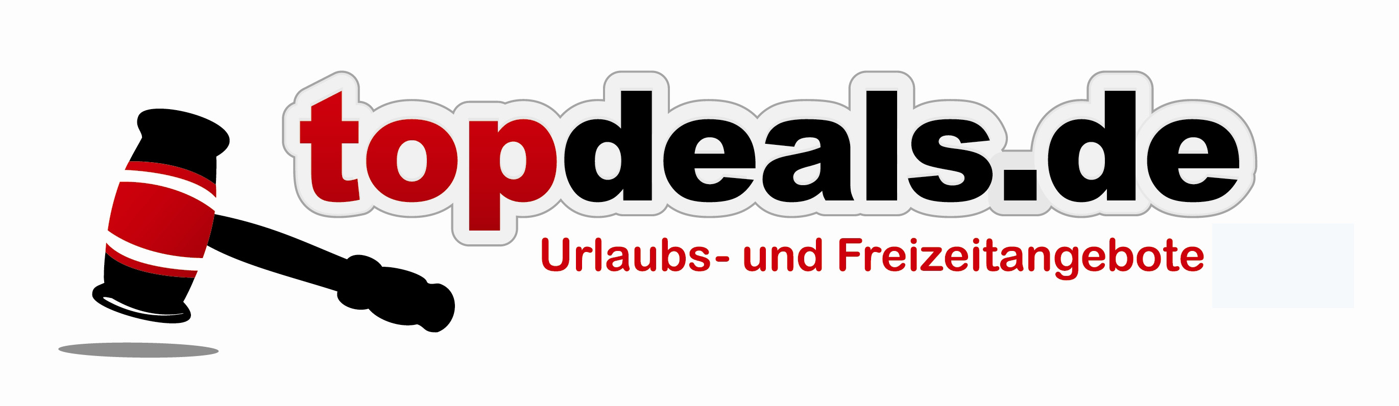 Bei topdeals.de gehen hunderte von Deals über den Online-Ladentisch. Bei topdeals.de gehen hunderte von Deals über den Online-Ladentisch.