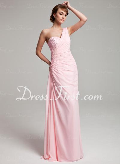 DressFirst DressFirst