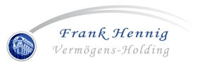 Frank Hennigs Kölner Vermögens-Holding GmbH