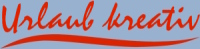 Internetportal Urlaub kreativ