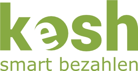 kesh - das mobile Bezahlsytem der biw Bank für Investments und Wertpapiere AG kesh - das mobile Bezahlsytem der biw Bank für Investments und Wertpapiere AG