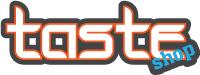 Logo des neuen Schuh-Shops Logo des neuen Schuh-Shops
