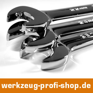 Der Werkzeug-Onlineshop für den Profi.
