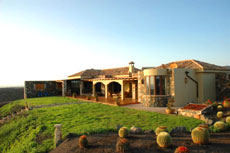 Finca Buena Vista Finca Buena Vista