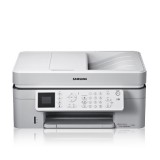 Günstige Druckerpatronen für den Samsung CJX-2000FW auf Rechnung bestellen.