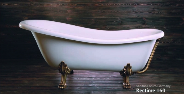 Badewanne Badewanne