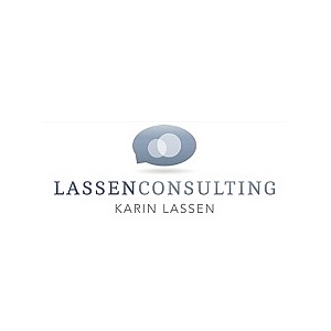 Lassen-Consulting Lassen-Consulting