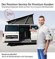 Mobile iPhone Smartphone Reparatur Werkstatt Hannover Mobile iPhone Smartphone Reparatur Werkstatt Hannover