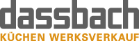 Dassbach Küchen Werksverkauf Dassbach Küchen Werksverkauf