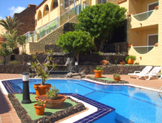 Casa Marietta