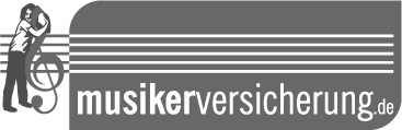 Instrumentenversicherung