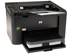 Günstige Toner passend zum HP LaserJet Pro P1606DN auf Rechnung