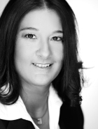 Daniela Christmann wird Senior Sales Managerin bei BONAGO Daniela Christmann wird Senior Sales Managerin bei BONAGO