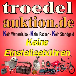 Jetzt mitmachen !!!
