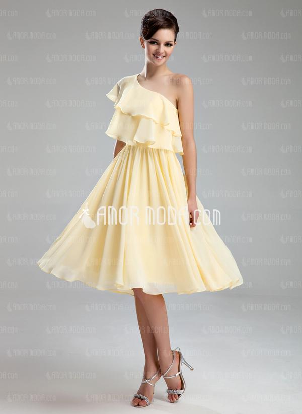 AmorModa