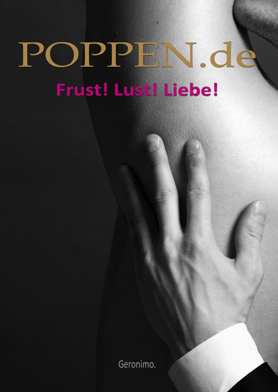 Cover Cover