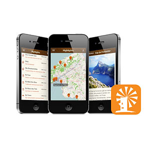 Die Mallorca-App von Paradies-Mallorca ist da Die Mallorca-App von Paradies-Mallorca ist da