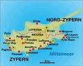 Zypern Firma Firmengründung Zypern Zypern Firma Firmengründung Zypern