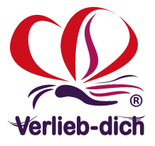 Online Partnersuche und Dating mit Verlieb-sich Online Partnersuche und Dating mit Verlieb-sich