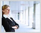 anrufbeantworter24.com anrufbeantworter24.com