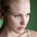 Mineral Foundation sind die perfekte Kombination von Foundation Make up und Sonnenschutz. Mineral Foundation sind die perfekte Kombination von Foundation Make up und Sonnenschutz.