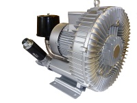 das ist deutsches engineering