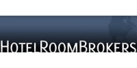 Hotelroombrokers reserviert Zimmer für Kongresse in Amsterdam Hotelroombrokers reserviert Zimmer für Kongresse in Amsterdam