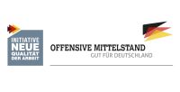 Offensive Mittelstand Offensive Mittelstand
