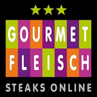 Seit 5 Jahren liefert Gourmetfleisch beste Steaks frisch bis an die Haustür