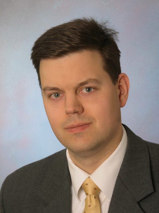 Jürgen Vogel Jürgen Vogel