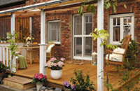 www.pnz.de
