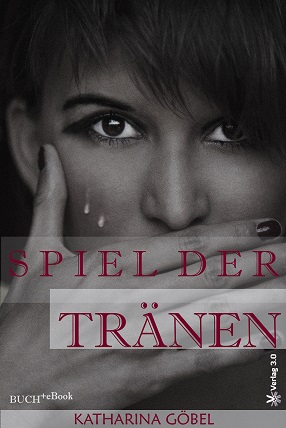Spiel der Tränen Cover Spiel der Tränen Cover