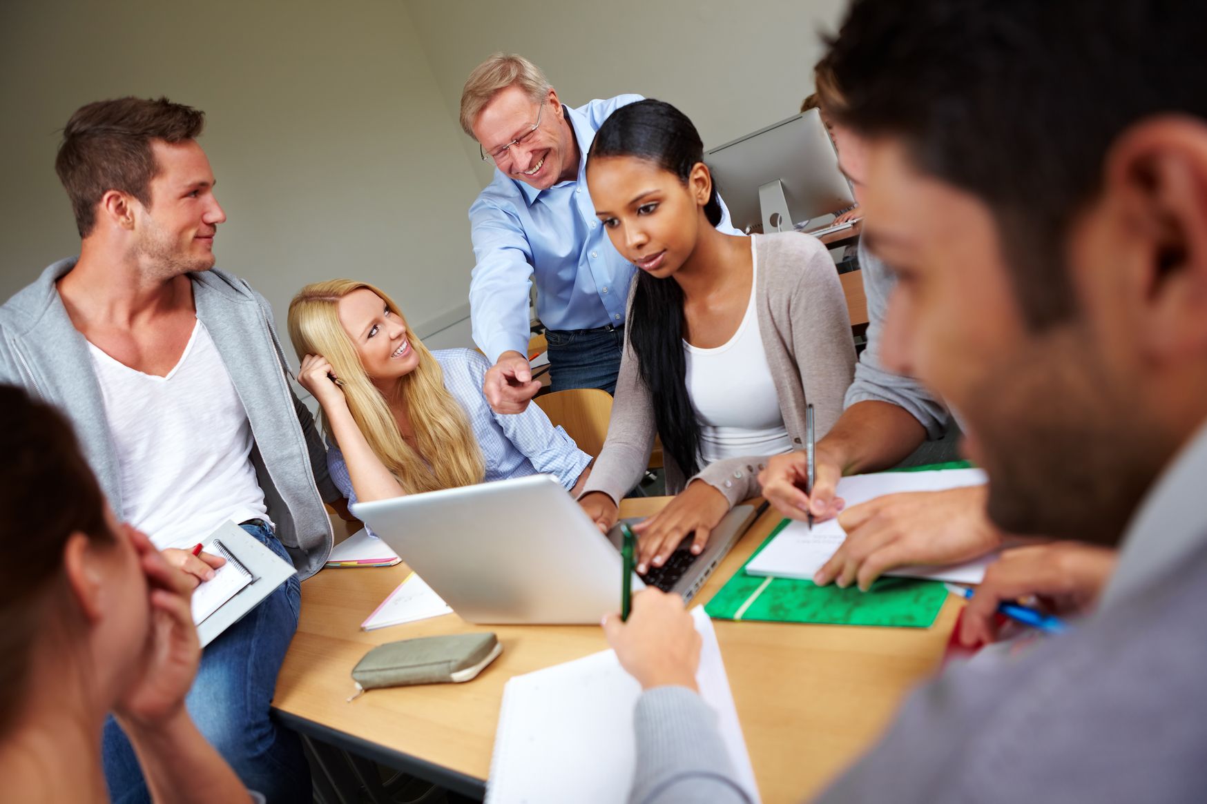 Eventmanagement für Profis und Einsteiger