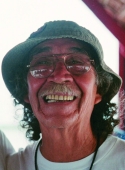 Don Agustin Don Agustin