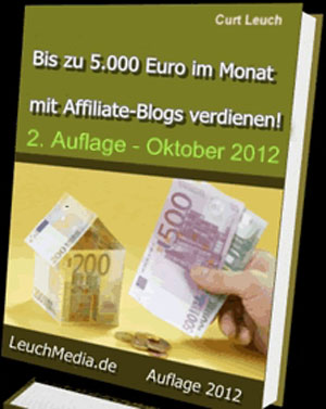 Fertige Projekte bei www.leuchmedia.de Fertige Projekte bei www.leuchmedia.de