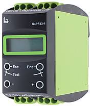 Tele G4PF33-1