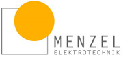 Photovoltaikanlagen, Wärmepumpentechnik und Elektroinstallationen Photovoltaikanlagen, Wärmepumpentechnik und Elektroinstallationen