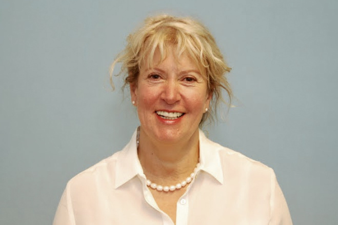 Heike Seibt-Lübbe, HSL Team, spezialisiert auf die Ausbildung von Trainerinnen und Trainern. Heike Seibt-Lübbe, HSL Team, spezialisiert auf die Ausbildung von Trainerinnen und Trainern.