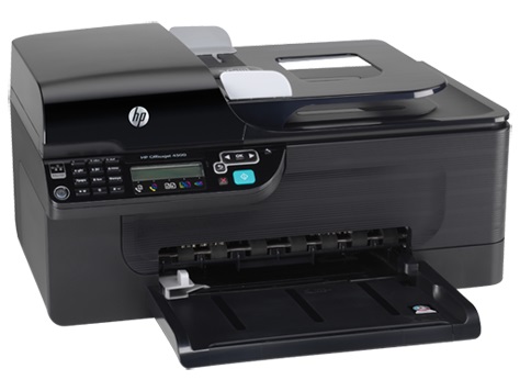 Günstige Druckerpatronen, passend zum HP Officejet 4500 auf Rechnung bestellen. Günstige Druckerpatronen, passend zum HP Officejet 4500 auf Rechnung bestellen.