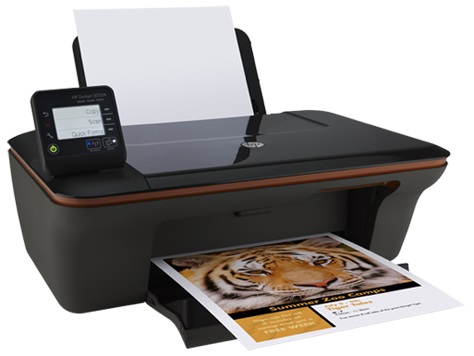 Günstige Druckerpatronen für den HP Deskjet 3055A auf Rechnung bestellen. Günstige Druckerpatronen für den HP Deskjet 3055A auf Rechnung bestellen.