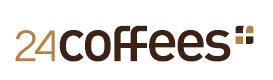 www.24coffees.com www.24coffees.com