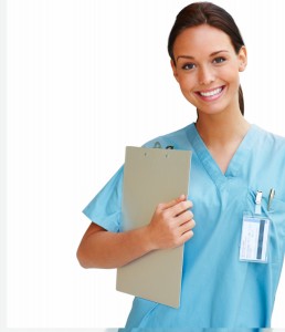 medca Personalmanagement medca Personalmanagement