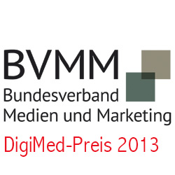 BVMM-DigiMed-Preis-2013